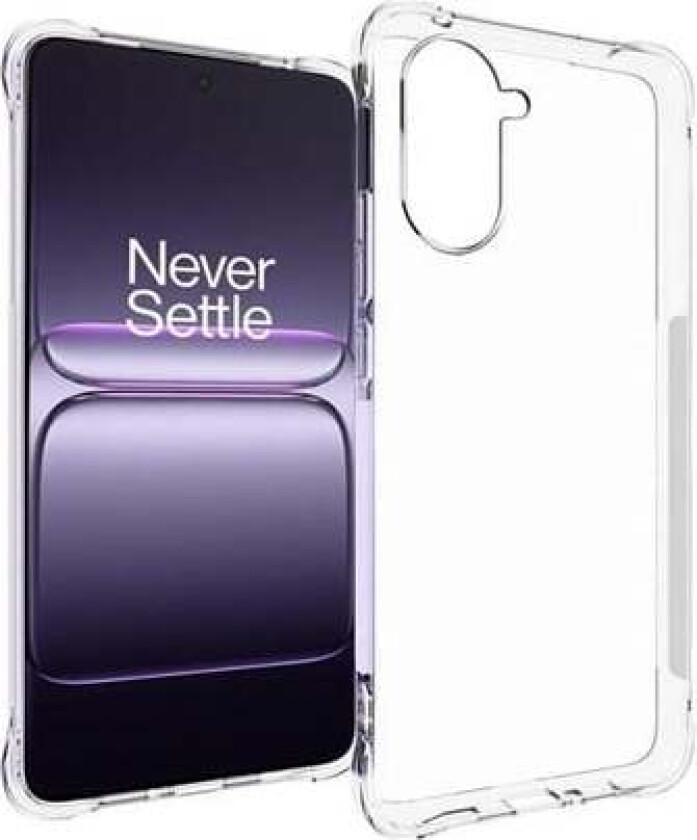 back cover for mobile phone