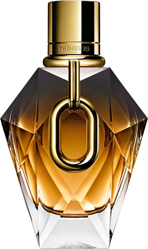 Million Gold For Her Parfum 90 ml