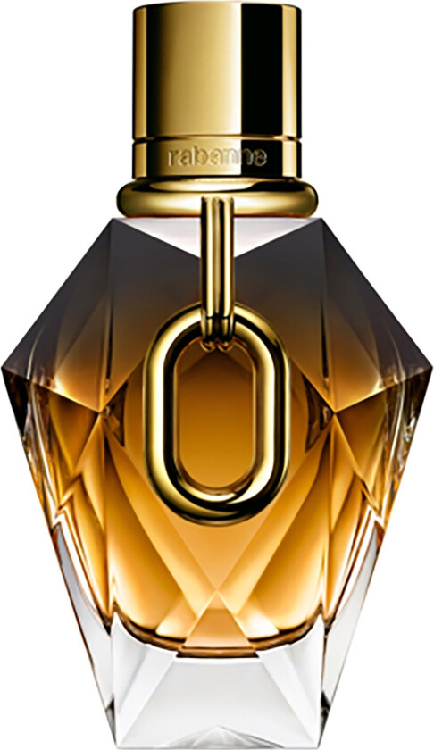 Million Gold For Her Parfum 50 ml