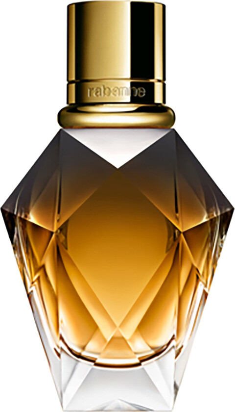 Million Gold For Her Parfum 30 ml