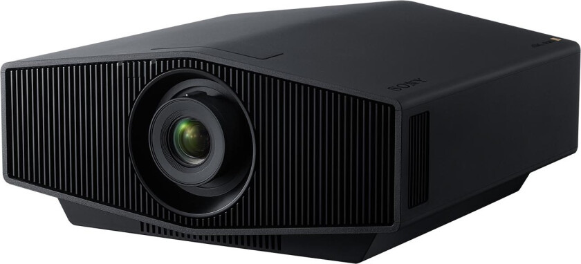 Bravia Projector 7 (VPL-XW5100ES) Videoprojektor