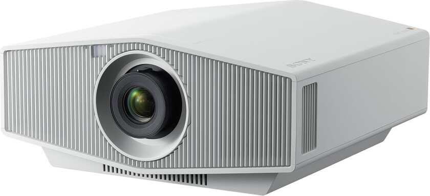 Bravia Projector 7 (VPL-XW5100ES) Videoprojektor