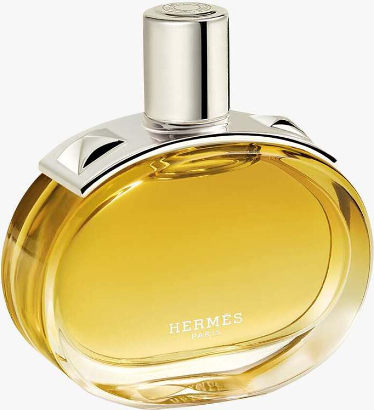 Barénia Eau de Parfum Intense (Størrelse: 60 ML)