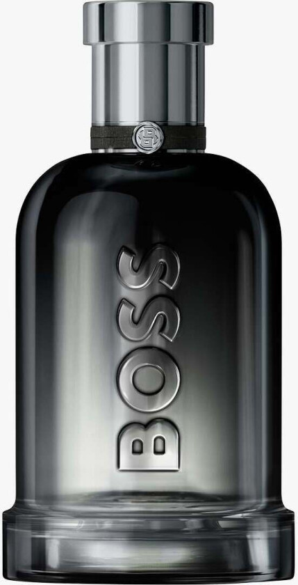 Bottled Beyond EdP (Størrelse: 150 ML)