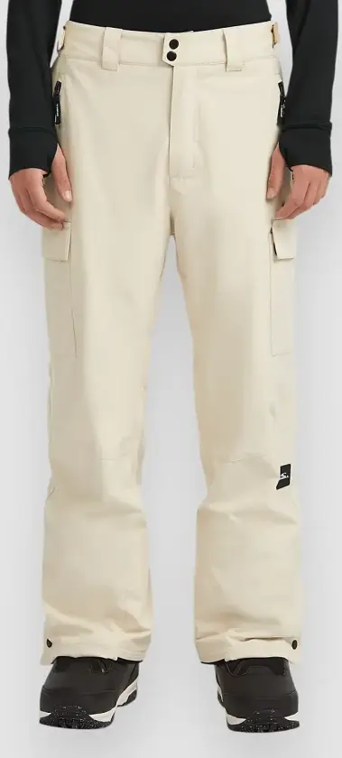 Fwc'Cruz Cargo Pants