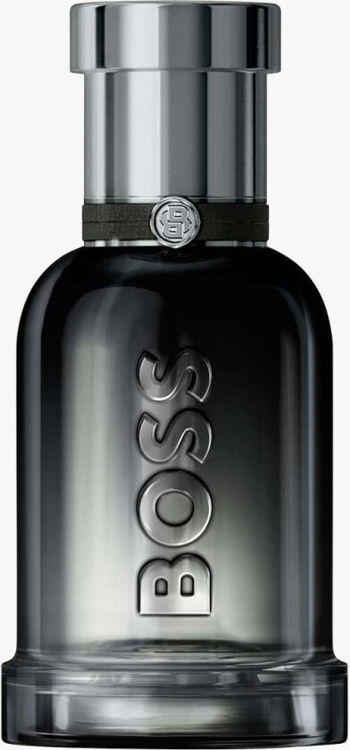 Bottled Beyond EdP (Størrelse: 50 ML)