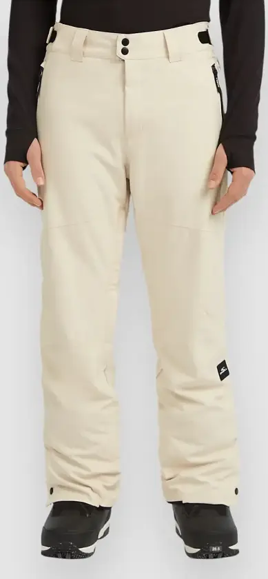 Fwc'Cruz Pants