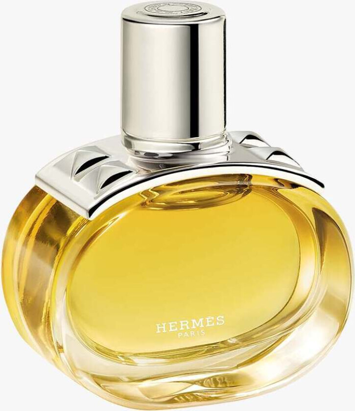 Barénia Eau de Parfum Intense (Størrelse: 30 ML)