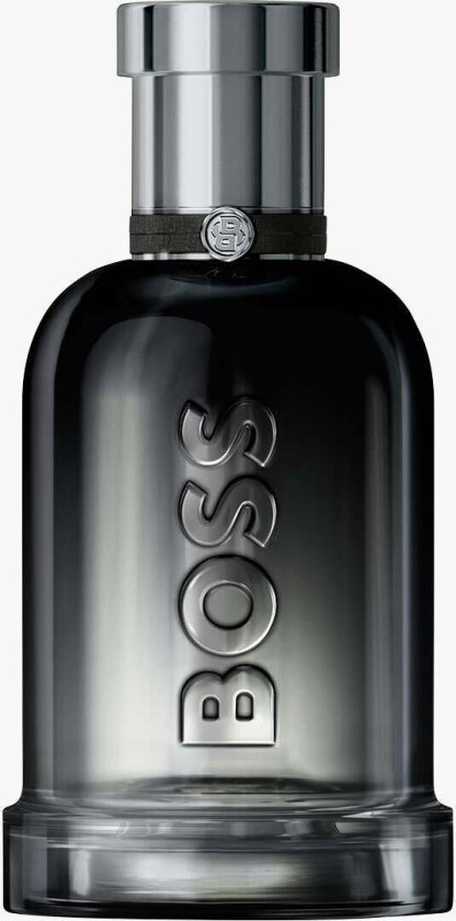 Bottled Beyond EdP (Størrelse: 100 ML)