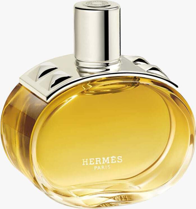 Barénia Eau de Parfum Intense (Størrelse: 100 ML)