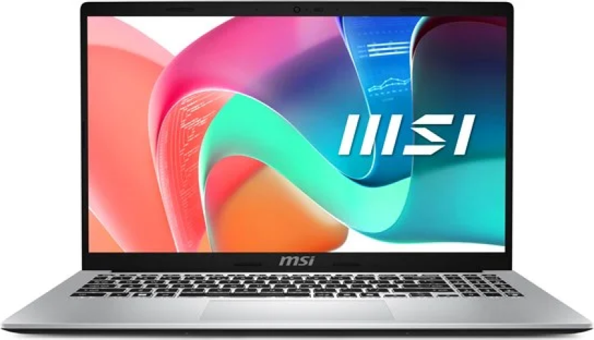 Modern 15 F13MG-446NEU - 15.6" | Core i5 | 16GB | 512GB