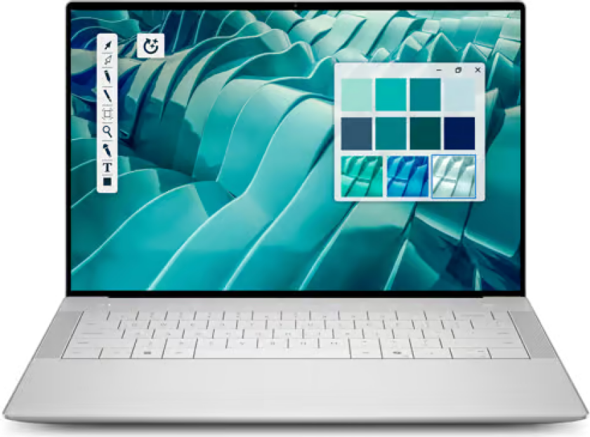 14 Premium Y94PD Core Ultra 7 32gb 1000gb Rtx 4050 14.5"