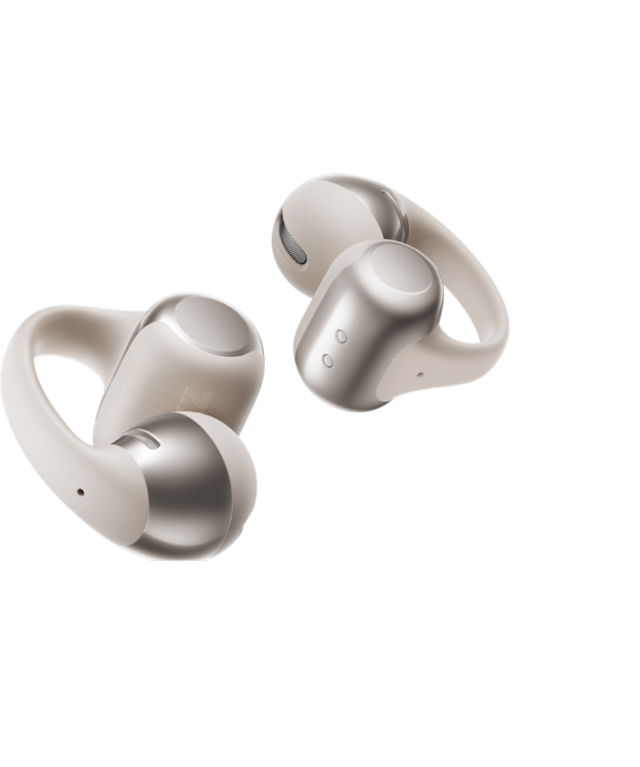 OpenDots ONE