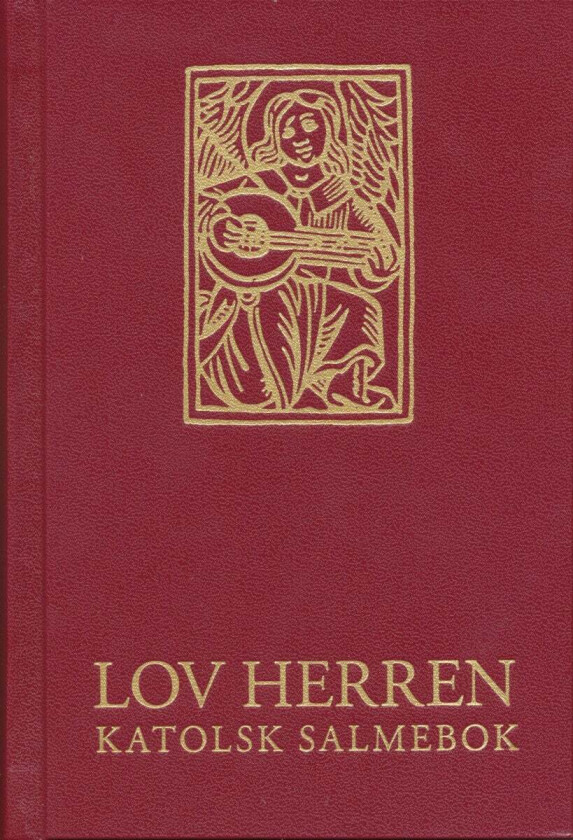 Lov Herren