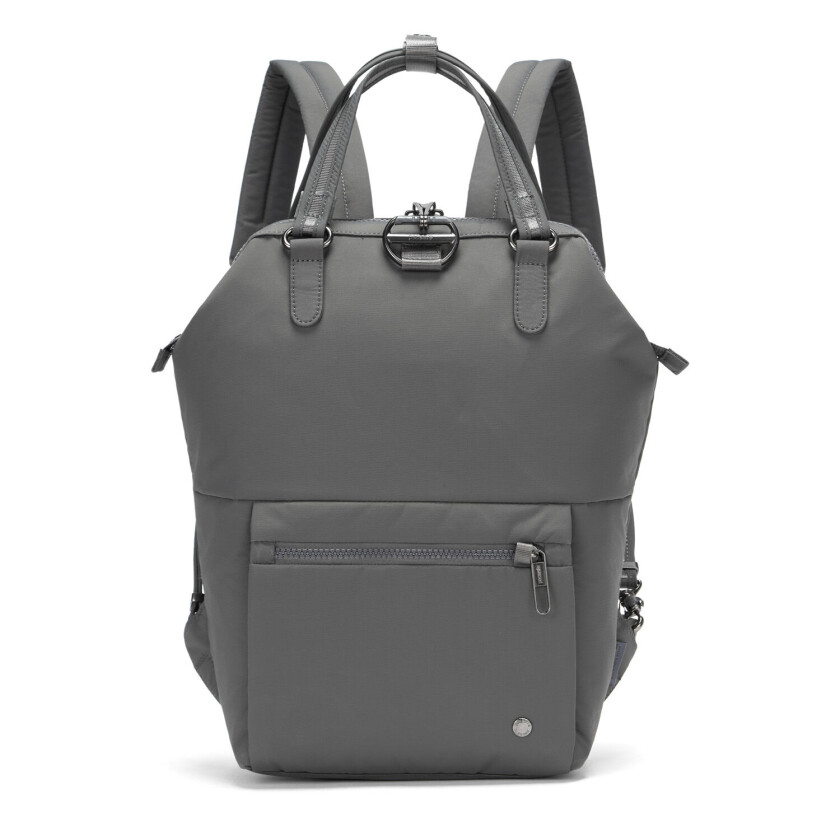 Citysafe CX Mini Backpack OneSize, Econyl Storm