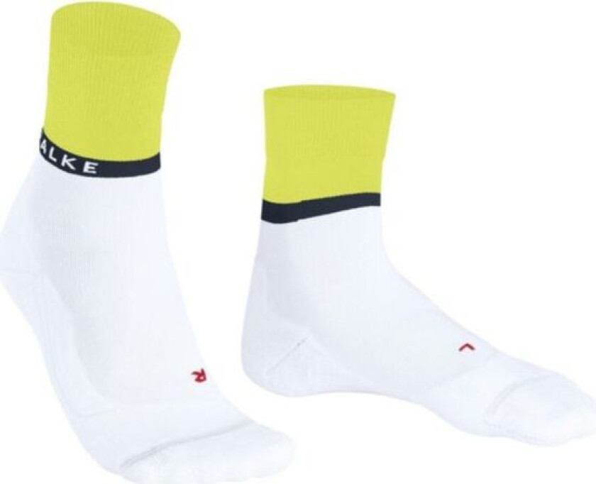 RU4 Endurance Compression