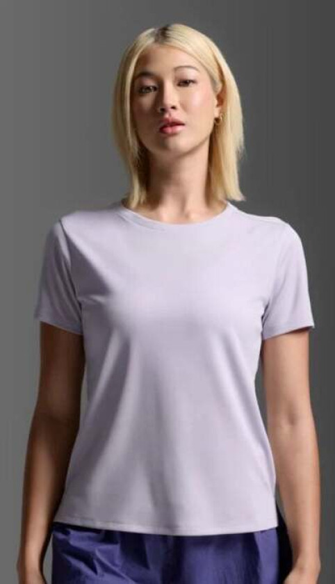Aero Mesh Tee