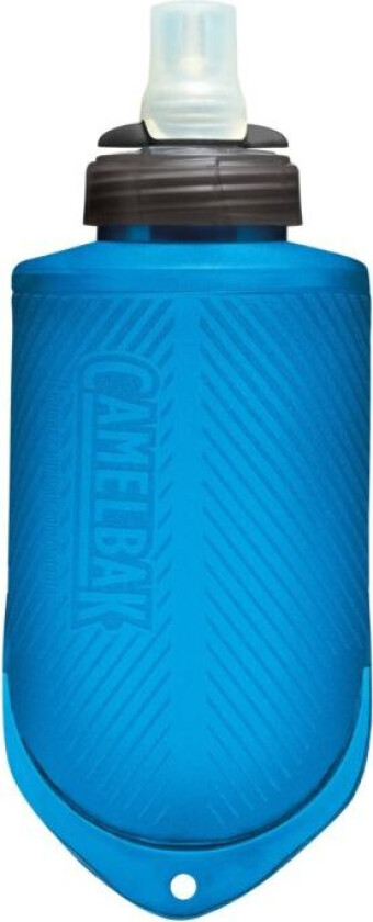 Quick Stow Flask 350 ml