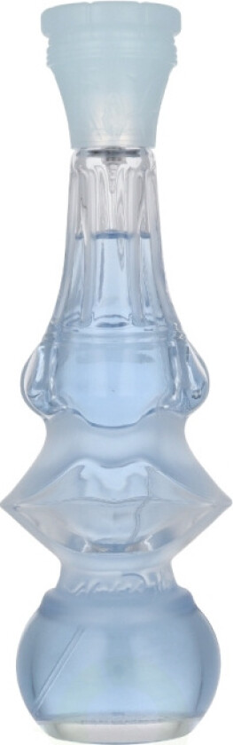 Dalilight Edt Spray 100 ml