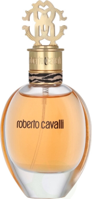 Woman Edp Spray 30 ml