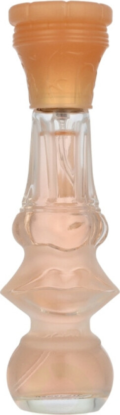 Dalissime Edt Spray 30 ml