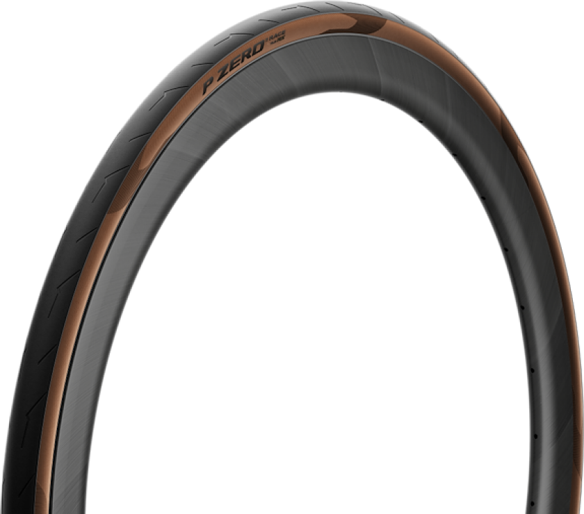 P Zero Race RS TLR foldedekk road 700 x 32C classic