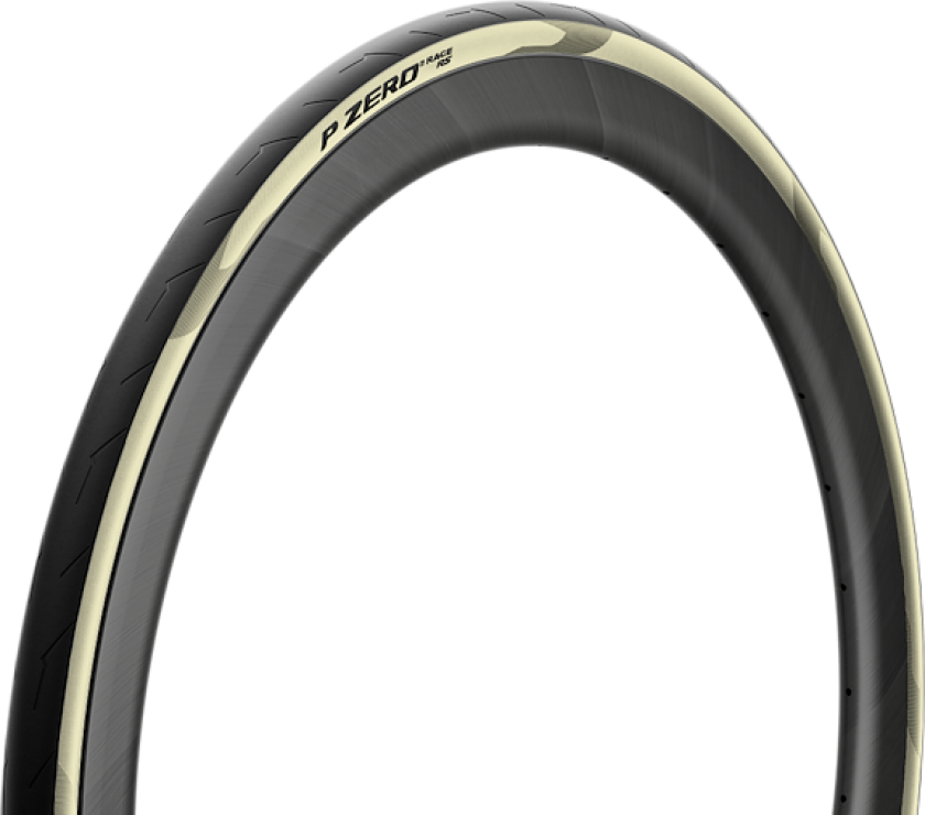 P Zero Race RS foldedekk road 700 x 28C retro