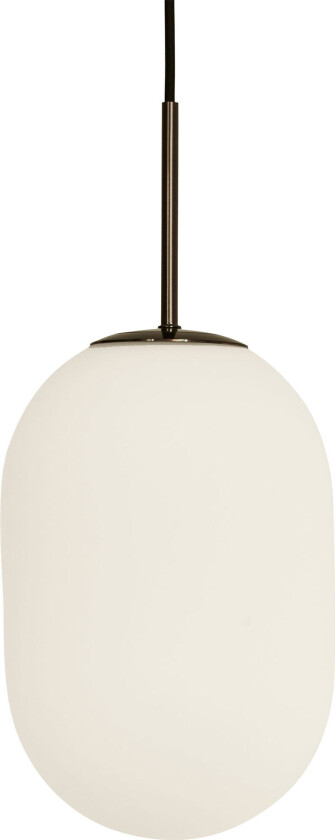 Watt & Veke Noor takpendel M