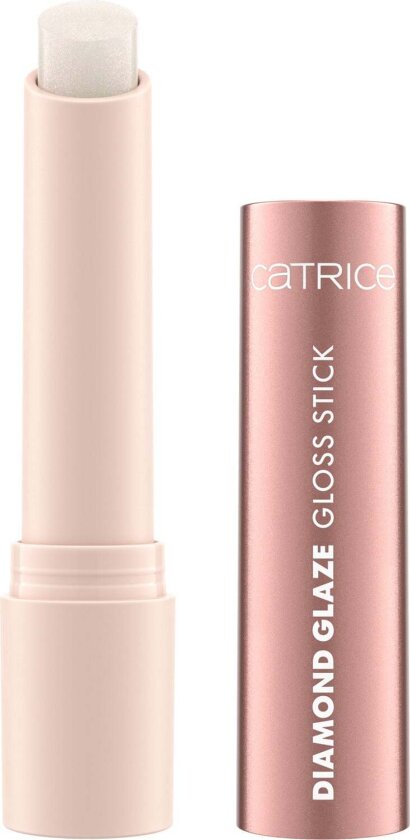 Diamond Glaze Gloss Stick 40 - 1,6 g