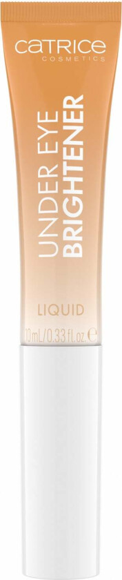 Under Eye Brightener Liquid 20 - 10 ml