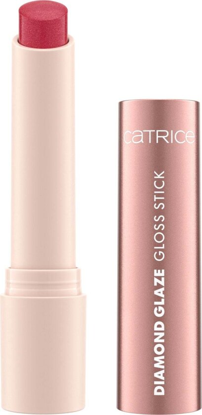 Diamond Glaze Gloss Stick 30 - 1,6 g