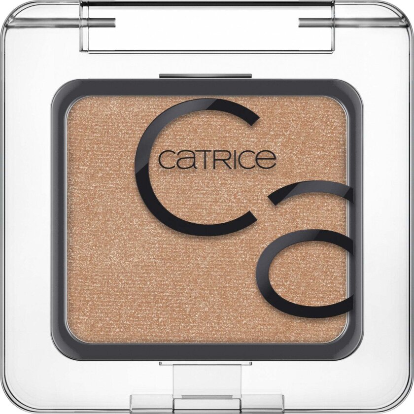 Art Couleurs Eyeshadow 450 - 2 g