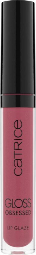 Gloss Obsessed Lip Glaze 40 - 2,5 ml