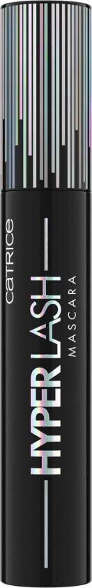 Hyper Lash Mascara 10 - 11 ml