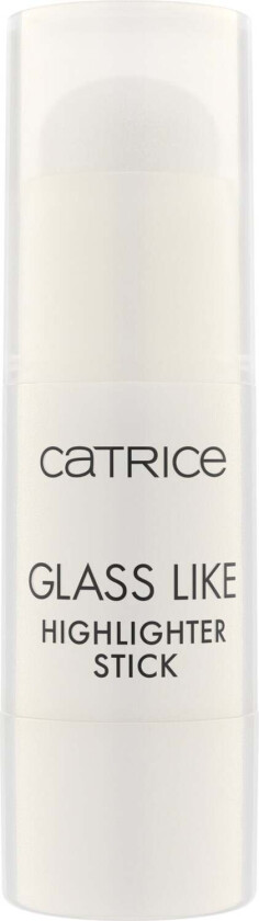 Glass Like Highlighter Stick 10 - 5,3 g