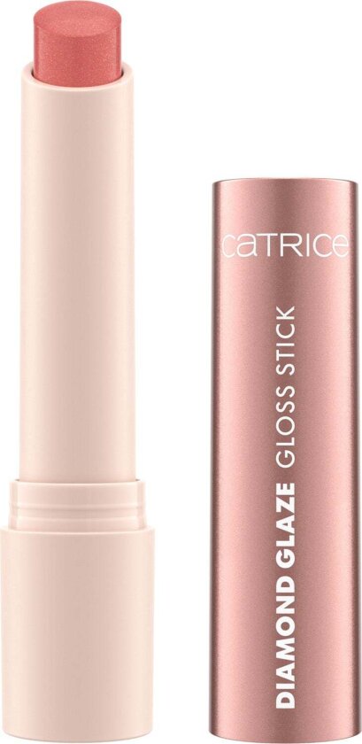 Diamond Glaze Gloss Stick 20 - 1,6 g