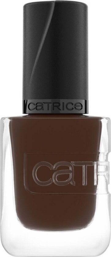 Gel Affair Nail Lacquer 39 - 10,5 ml