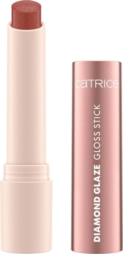 Diamond Glaze Gloss Stick 10 - 1,6 g