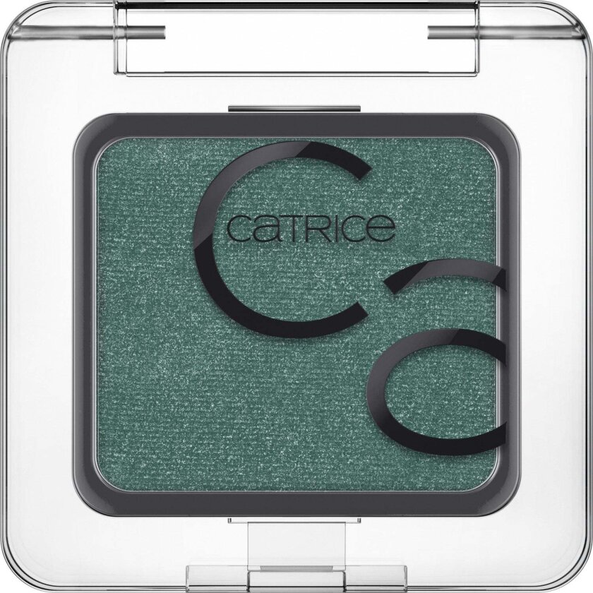 Art Couleurs Eyeshadow 430 - 2 g