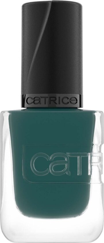 Gel Affair Nail Lacquer 41 - 10,5 ml