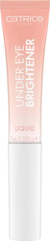 Under Eye Brightener Liquid 10 - 10 ml