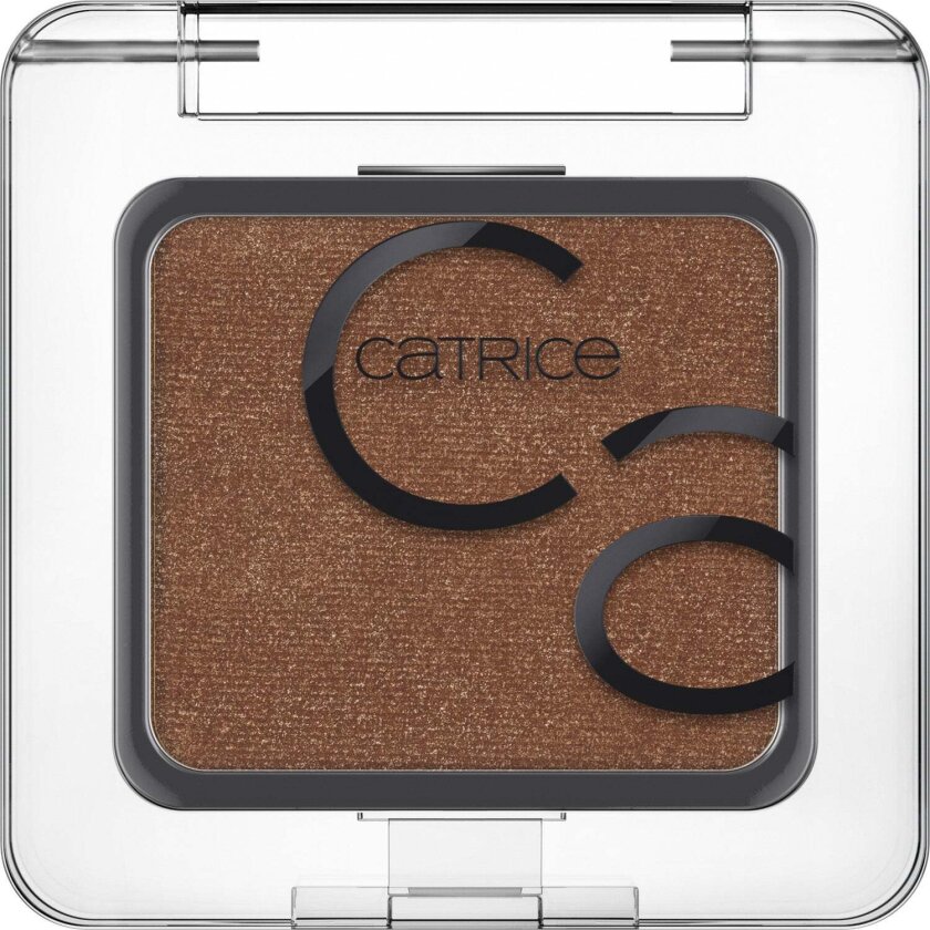 Art Couleurs Eyeshadow 440 - 2 g