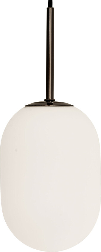 Watt & Veke Noor takpendel S