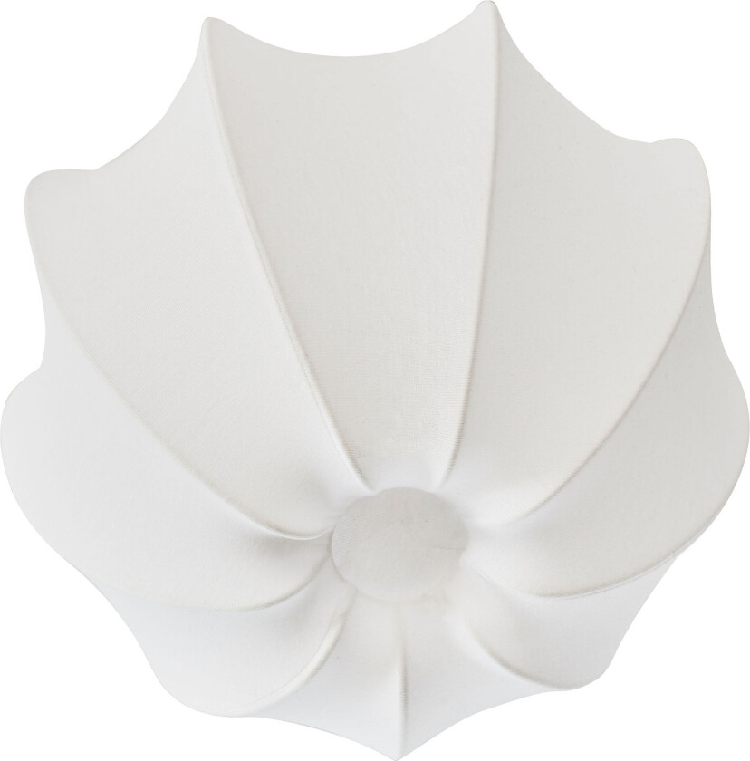 Watt & Veke Anna Mini Cotton plafond, hvit