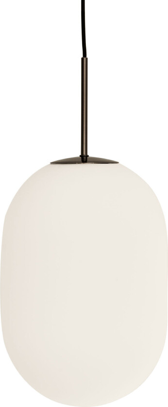 Watt & Veke Noor takpendel L