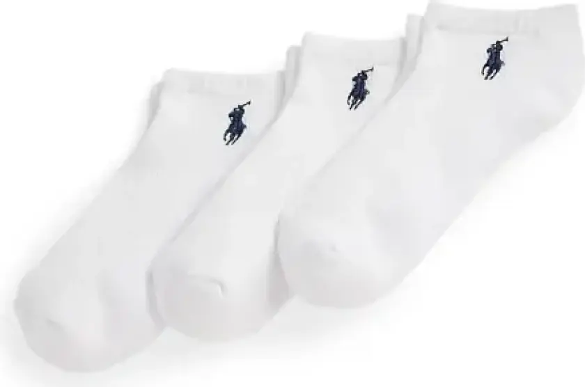 Dame, Undertøy, Hvit, ONE SIZE