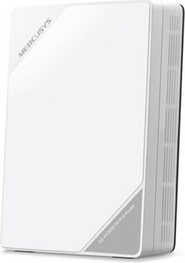 MB520-5G V1 - Wireless router Wi-Fi 6