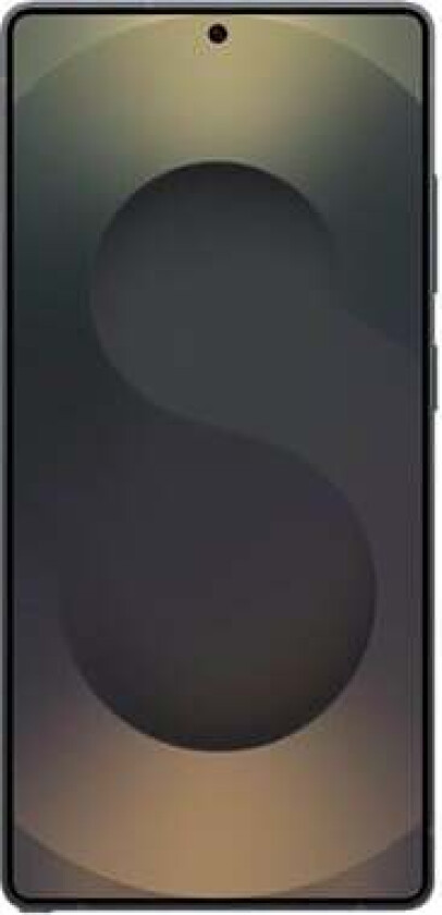 Galaxy S25 Ultra