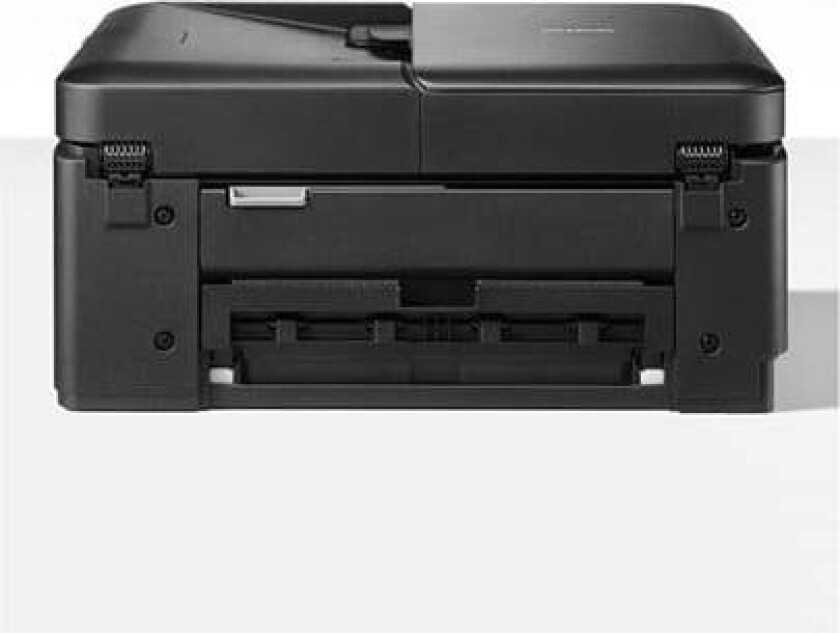 DCP-T730DW - multifunction printer - colour Blekkskriver Multifunksjon - Farge - Blekk