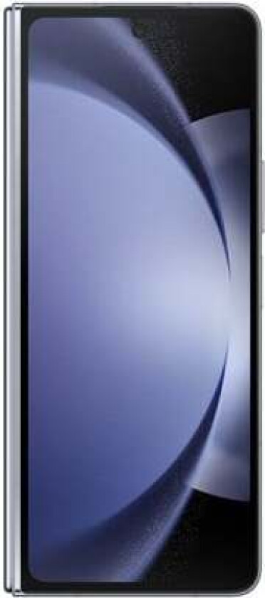 Galaxy Z Fold5